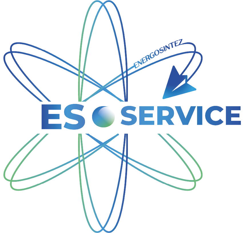 es-serviceinvest.cy